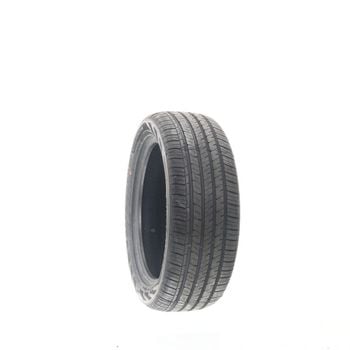 Driven Once 225/50R18 Evoluxx Capricorn UHP 95V