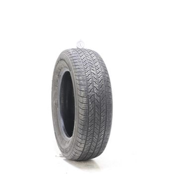 Used 215/65R16 Firestone All Season (Firestone) 98T - 6/32