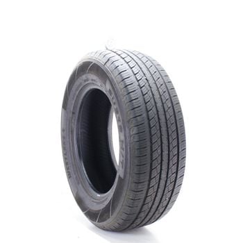 Used 265/65R18 Westlake SU318 H/T 114T - 8.5/32