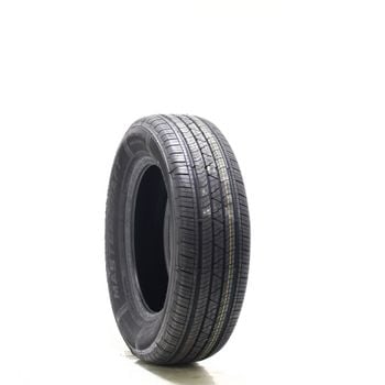 Set of (4) New 225/65R17 Mastercraft Courser Quest Plus 102H - 10.5/32