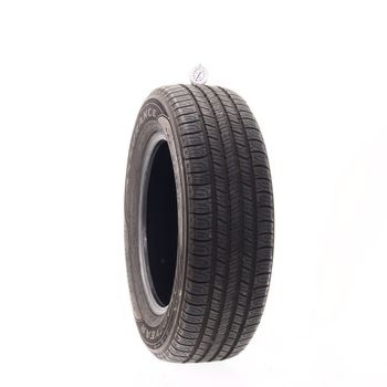 Used 225/65R17 Goodyear Assurance All-Season 102T - 8/32