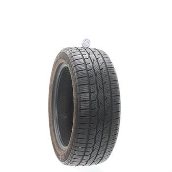 Used 235/50R18 Big O Legacy AS Plus 97W - 10/32