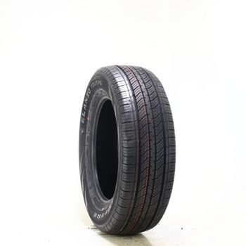 New 235/65R18 JK Tyre Elanzo Touring 106H - 99/32