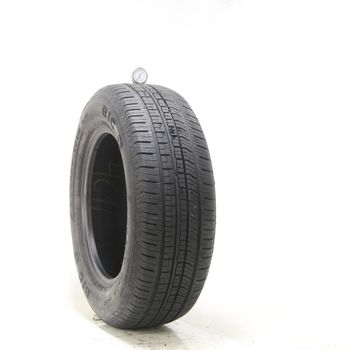 Used 235/65R17 Big O legacy Tour Plus 104T - 8/32