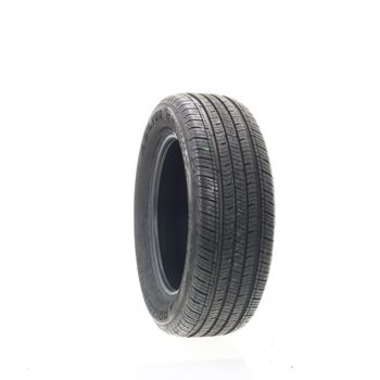 New 225/60R17 Arizonian Silver Edition 99H - 10/32