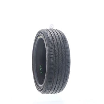 Used 225/45ZR19 Omnimax Velocity Sport 96W - 8.5/32