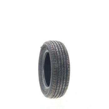 New 175/65R14 Mastercraft Stratus AS 82H - 99/32