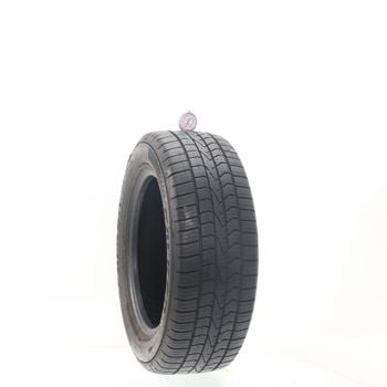 Used 215/55R16 Falken Aklimate 97H - 8/32