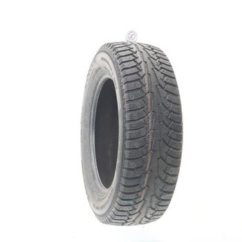 Used 235/65R18 Nokian Nordman 5 SUV 110T - 8.5/32