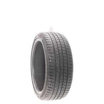 Used 235/40R19 Yokohama Avid Ascend GT 96V - 9/32