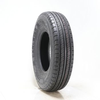 New ST235/85R16 Carlstar Radial Trail HD 1N/A - 99/32