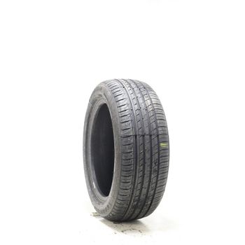 New 215/55ZR17 Goodtrip GR-66 98W - 8.5/32