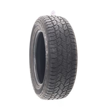 Used 275/60R20 Sailun Terramax A/T 4S 115T - 9/32