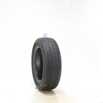 Used 185/60R14 Yokohama YK420 82H - 6.5/32