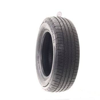 Used 235/65R17 BFGoodrich Advantage Control 104H - 9/32
