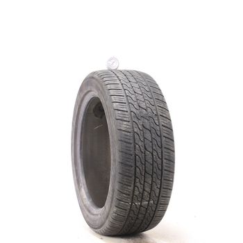 Used 215/50R17 Toyo Eclipse 90T - 8.5/32