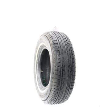 Used 235/75R15 Yokohama Avid Touring 105S - 9.5/32