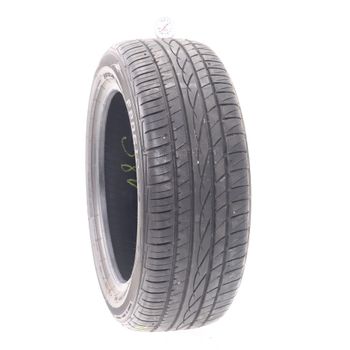 Used 225/50R17 Ohtsu FP0612 A/S 94V - 8.5/32