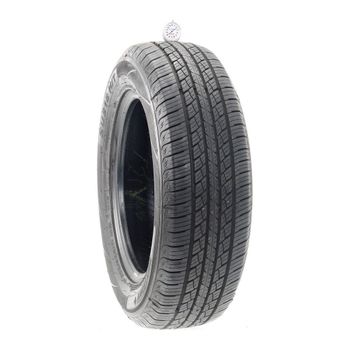 Set of (2) Used 225/65R17 Westlake SU318 H/T 102V - 9-10/32
