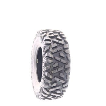 New 25X8R12 Trac-Gard P350 6 Ply 1N/A