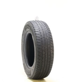 Used 215/70R16 Douglas Touring A/S 100H - 6.5/32