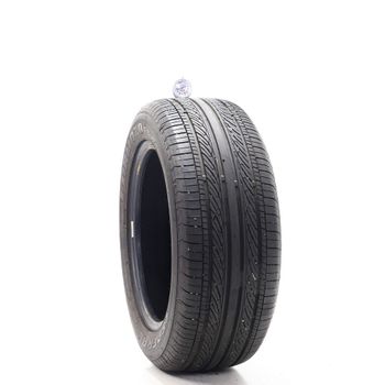 Used 235/55ZR17 Federal Formoza FD2 103W - 9.5/32