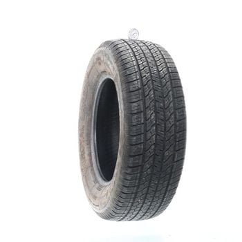 Used 275/65R18 Uniroyal Laredo HT 116T - 9/32