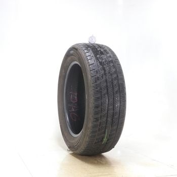 Used 235/60R18 American Tourer Sport Touring A/S 107V - 5.5/32