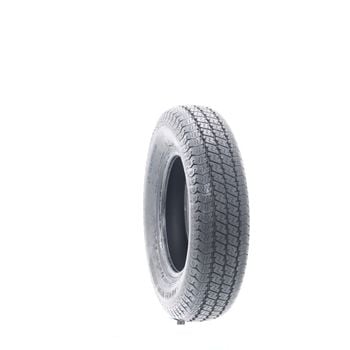 New LT195/75R14 Yokohama Super VAN 356 1N/A