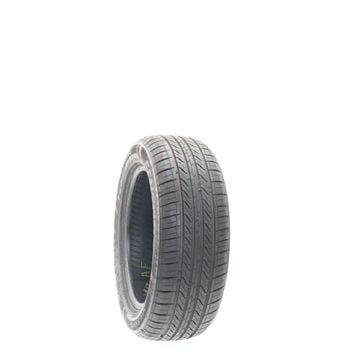 Driven Once 205/55R16 Sentury Touring 91H - 8.5/32