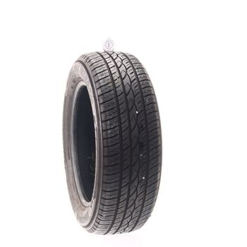 Set of (2) Used 225/60R18 Mavis All Season Highway Touring 100V - 7-7.5/32