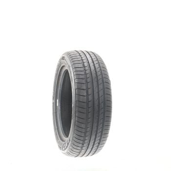 New 225/55ZR17 Cosmo Mucho Macho 101W