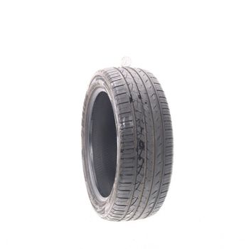 Used 235/50R19 Haida SPRO HD937 99V - 7.5/32