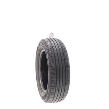 Set of (2) Used 195/65R15 Advanta ER-800 91H - 8/32
