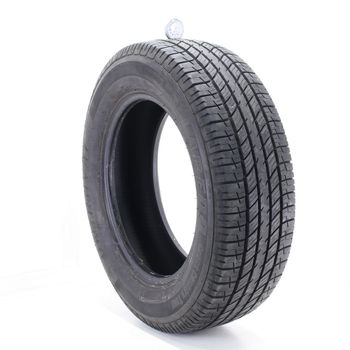 Used 225/65R17 Uniroyal Laredo Cross Country Tour 102T - 10/32