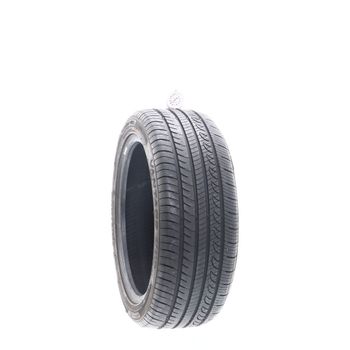 Used 215/45ZR17 Vantage UHP 91W - 8.5/32