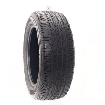 Set of (2) Used 275/55R20 Pathfinder HT 117T - 8.5-10/32