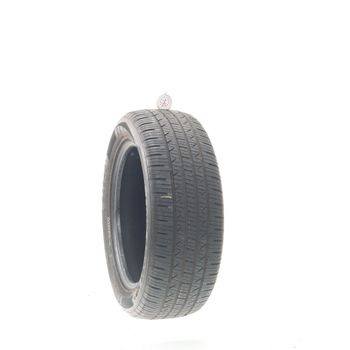 Used 225/55R17 Leao Lion Sport HP3 97H - 8/32