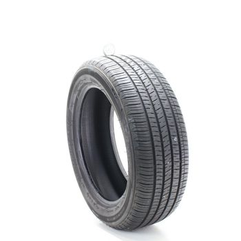 Set of (2) Used 225/55R18 Kenda Vezda Touring A/S 98H - 9-9.5/32