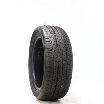 Used 255/50R19 Venezia Crusade SXT 107H - 10/32