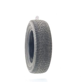 Used 225/65R17 GT Radial IcePro SUV 3 Evo 102T - 10.5/32