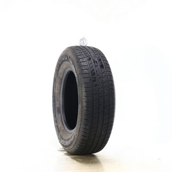 Used 215/70R14 Hankook Kinergy ST 96T - 6.5/32
