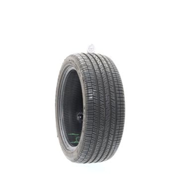 Used 215/45R17 Goodyear Eagle RS-A 87W - 10.5/32