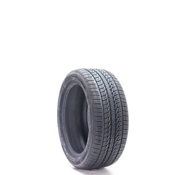 New 225/45R17 General Altimax RT43 91H - 10/32