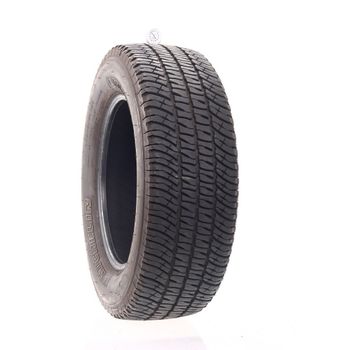 Used LT275/65R20 Michelin LTX A/T2 126/123R - 12.5/32