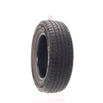 Used 235/65R17 Crossmax CHTS-1 108V - 9.5/32