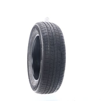 Used 235/65R18 Ironman IMove PT 106H - 9/32