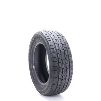 Used 235/60R17 Cooper Discoverer HTP 102T - 8.5/32