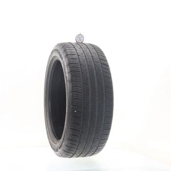 Used 245/45R18 BFGoodrich Advantage Control 100V - 5.5/32