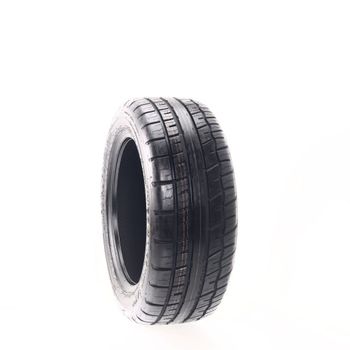 Set of (4) New 225/55ZR17 Uniroyal Power Paw A/S 101Y - 99.000000/32